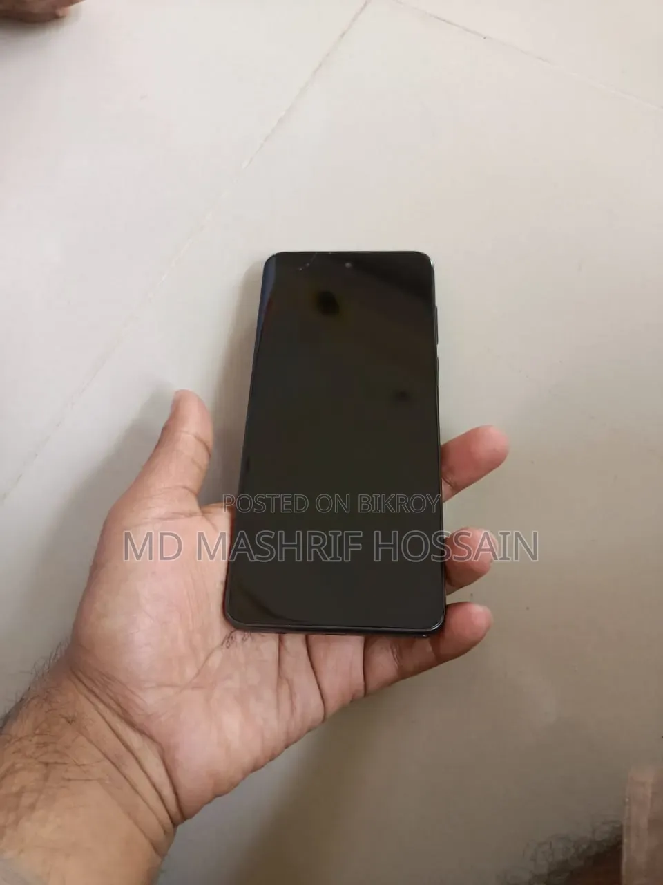 Motorola Moto G Stylus 5G -2023 256 GB Black