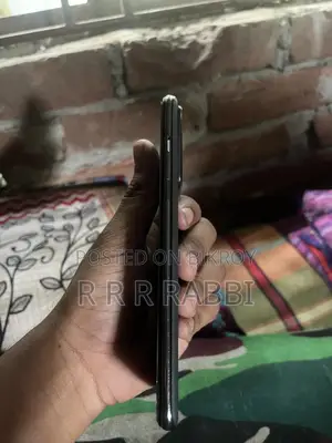 OnePlus Nord 2T 256 GB Black