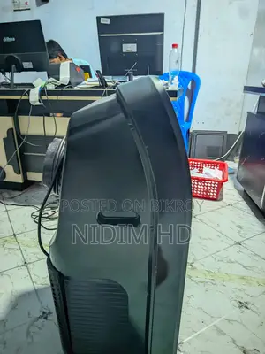Air Condition