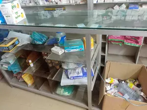 Sale Kora Hobe