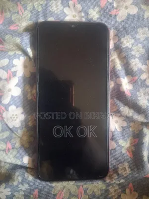 Samsung Galaxy A14 5G 128 GB Purple