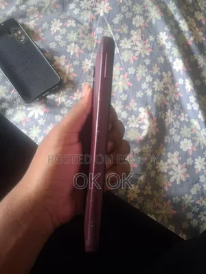 Samsung Galaxy A14 5G 128 GB Purple