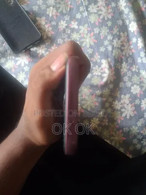 Samsung Galaxy A14 5G 128 GB Purple