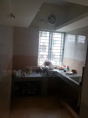 ৩ বেডরুমের অ্যাপার্টমেন্ট রিসেন্ট রেনু গার্ডেন, উত্তরা বিক্রয়ের জন্য