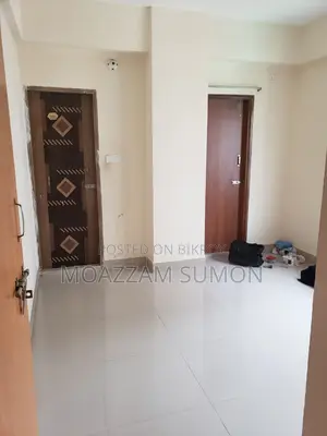 3bdrm Apartment in Recent Renu Garden, Uttara for Sale