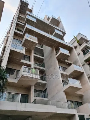 3bdrm Apartment for rent in Anjali Resident