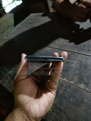Tecno Camon 40 Pro 5G 256 GB Gray
