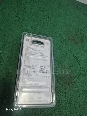 নিকন ব্যাটারি