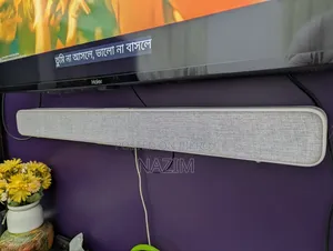 Xiaomi Sound Bar