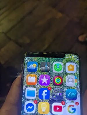 New Apple iPhone 11 Pro Max 64 GB Rose Gold