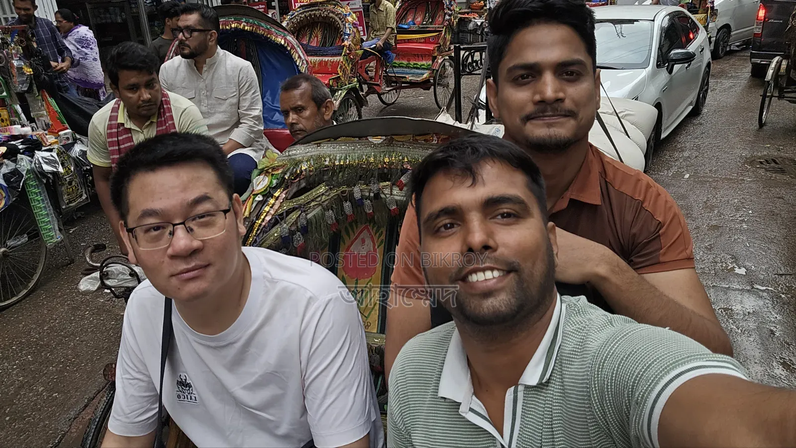 ডাবল বার্নার গ্যাস স্টোভ