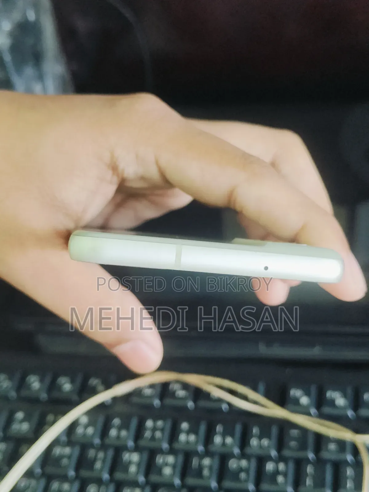 Samsung Galaxy S21 FE 5G 128 GB