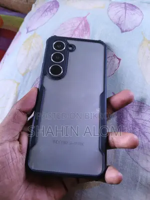 Tecno Spark 40 Pro 256 GB Gray