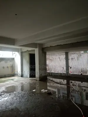 মিরপুরে ৩ বেডরুমের সুসজ্জিত অ্যাপার্টমেন্ট বিক্রয় হবে