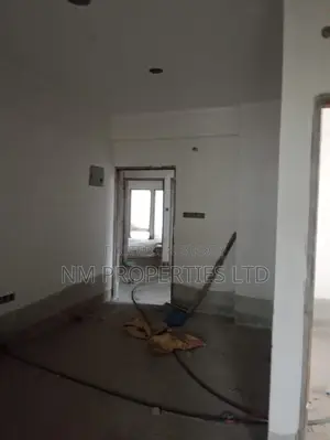 Furnished 3-Bedroom Apartment for Sale in Mirpur