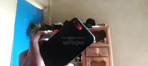 Apple iPhone 7 Plus 128 GB Red