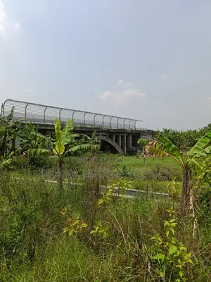 Block- P-Ext, 100×40 Feet Corner 20 Katha Plot Sale