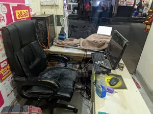 Shop For Rent