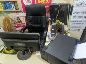 দোকান ভাড়া হবে