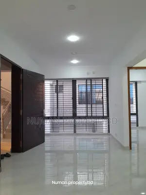 ৩ বেডরুম অ্যাপার্টমেন্ট বসুন্ধরা, বসুন্ধরা ভাড়ার জন্য