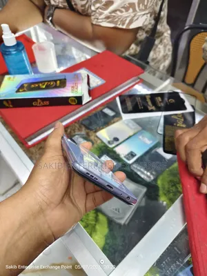 Vivo Y12s 32 GB Black