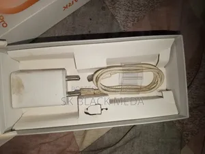 Tecno Spark 10 Pro 128 GB