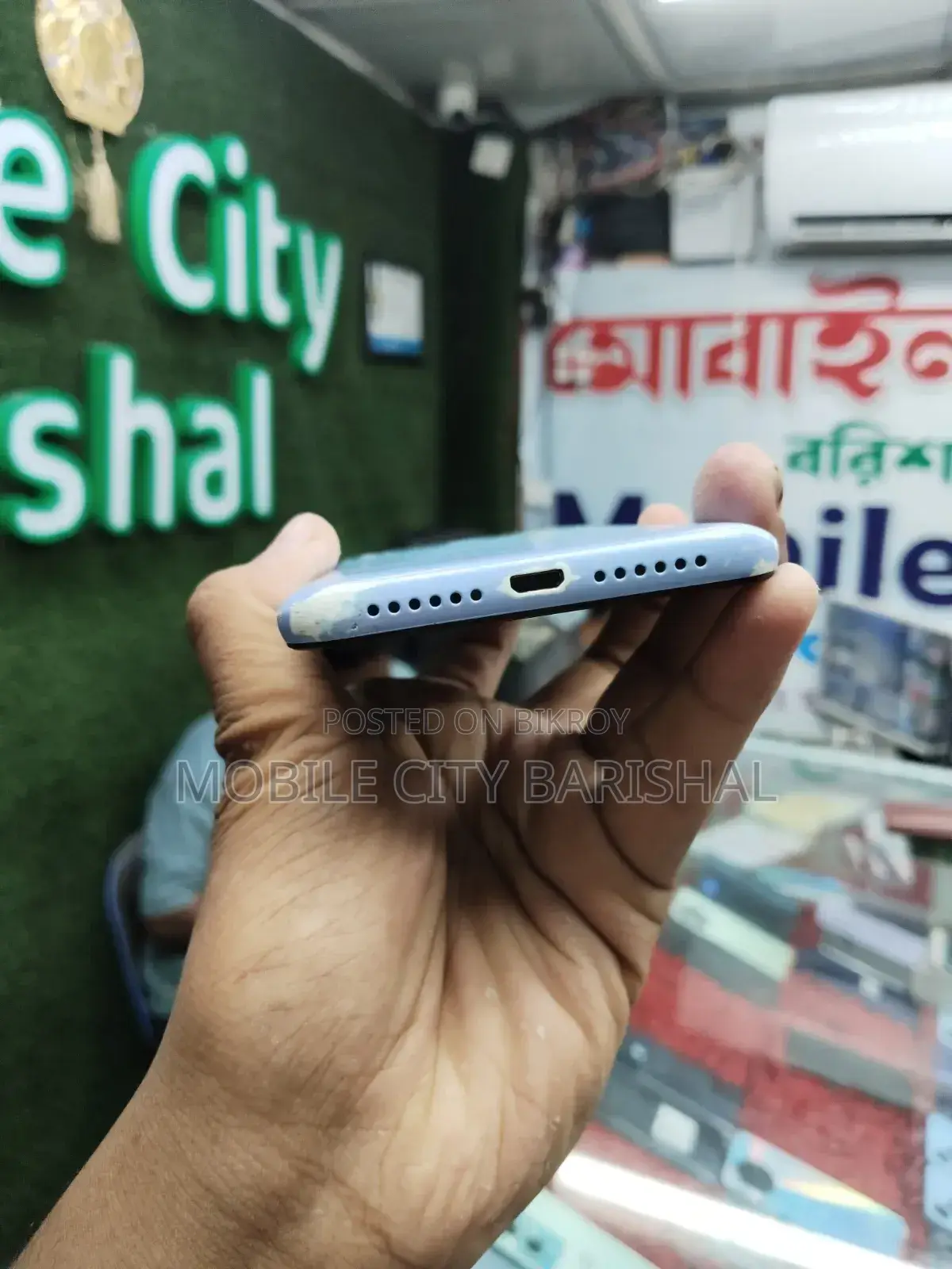 Walton Primo H9 Pro 64 GB White