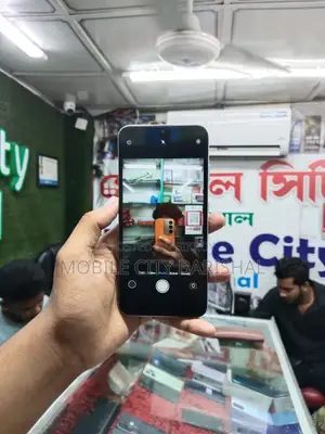 Walton Primo H9 Pro 64 GB White