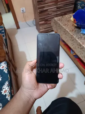 Oppo A18 128 GB