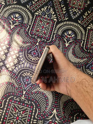 Honor X9c 256 GB অরেঞ্জ