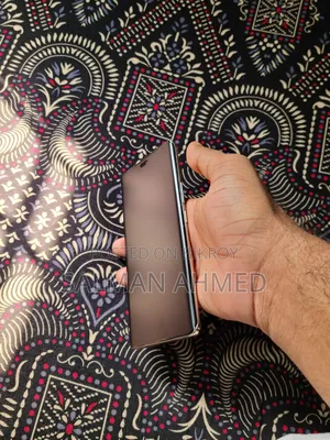 Honor X9c 256 GB অরেঞ্জ