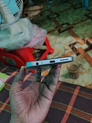 Itel City 100 128 GB Gray