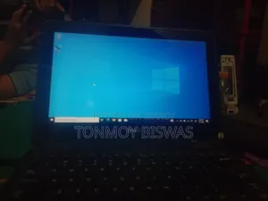Laptop Dell Latitude 3189 8GB Intel Pentium SSD 128GB