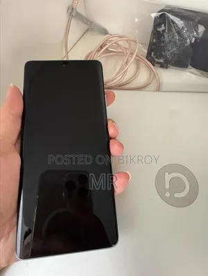 Vivo X70 Pro 256 GB Blue