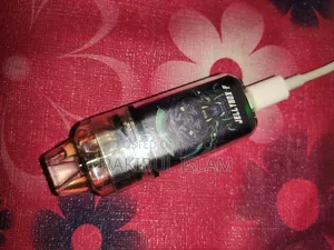 Jellybox F (অরিজিনাল)
