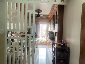 Furnished 4bdrm Apartment in Zen, Dhanmondi for Sale
