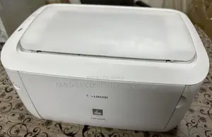 Canon LBP 6000