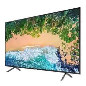 Smart Tv Sony 32 Inche