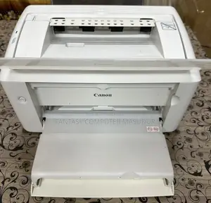 Canon LBP 3150
