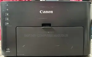 Canon LBP 151dwn