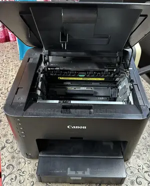 Canon LBP 151dwn