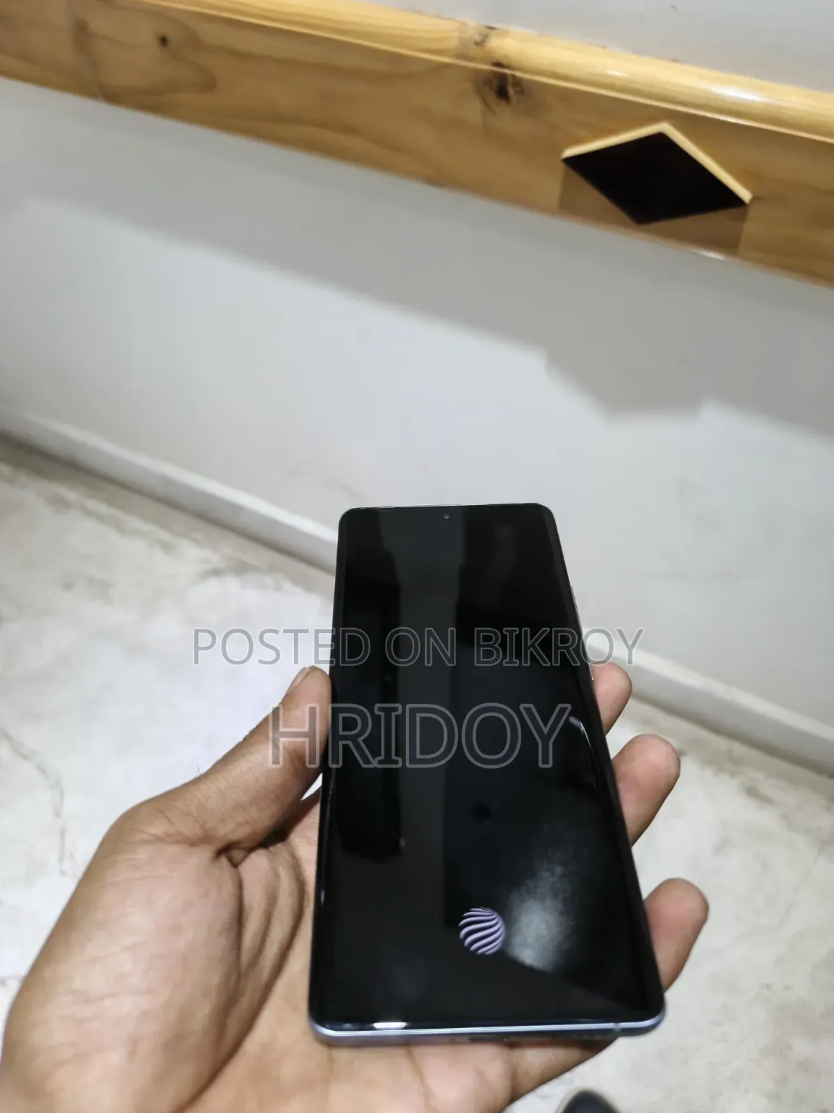 Vivo X70 Pro 256 GB