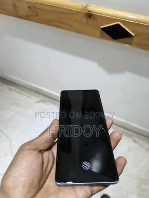 Vivo X70 Pro 256 GB