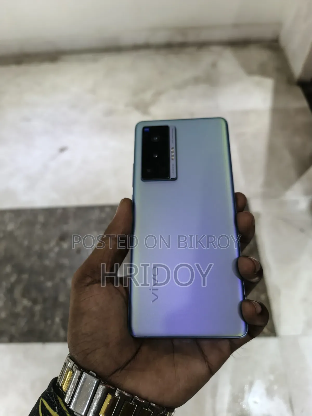 Vivo X70 Pro 256 GB