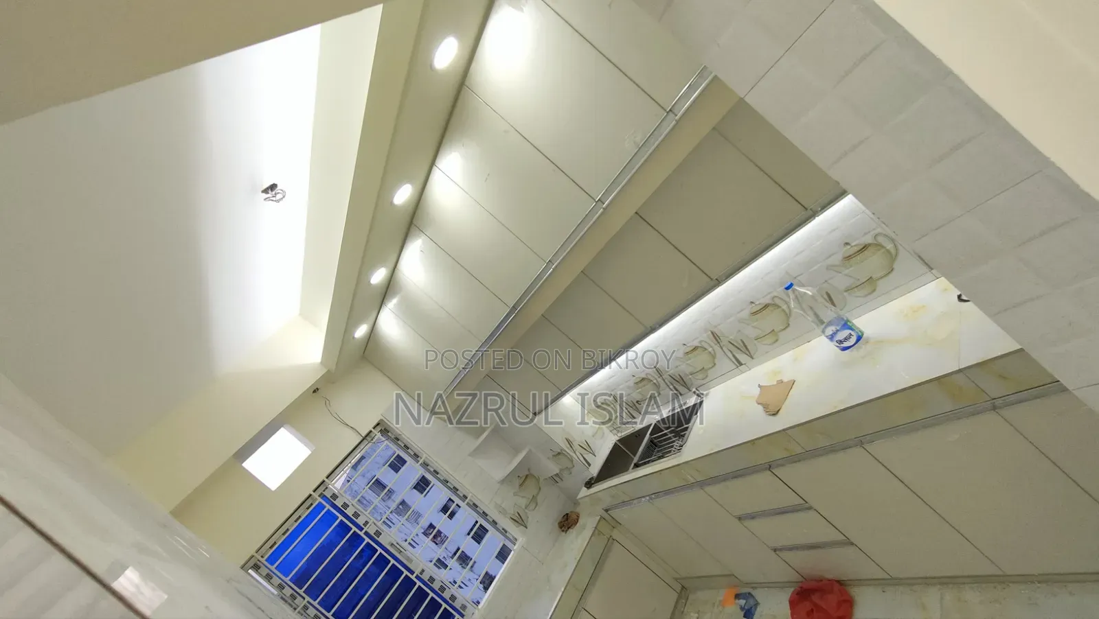 3bdrm Apartment in Rabita Builders, Gazipur Sadar for Sale