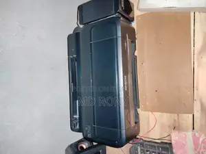 প্রিন্টার মেশিন Epson L130