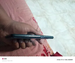 Samsung Galaxy M32 5G 128 GB Blue