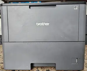 Brother HL-L6200DW
