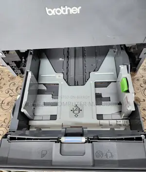 Brother HL-L6200DW
