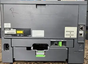 Brother HL-L6200DW